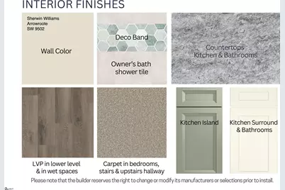 210 Giles Street, Anderson, SC 29621 - Photo 8