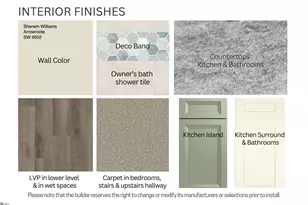 210 Giles St, Anderson, SC 29621 - Photo 8