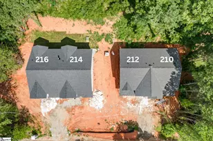 210 Giles St, Anderson, SC 29621 - Photo 2