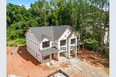 210 Giles Street, Anderson, SC 29621 - Photo 1