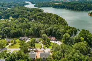 210 Giles St, Anderson, SC 29621 - Photo 4