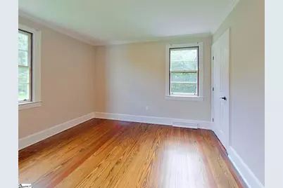 1121 Old Bessie Road, Piedmont, SC 29673 - Photo 34