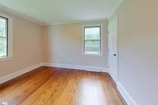 1121 Old Bessie Rd, Piedmont, SC 29673 - Photo 34