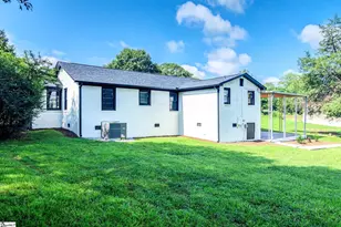 1121 Old Bessie Rd, Piedmont, SC 29673 - Photo 36