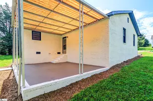 1121 Old Bessie Rd, Piedmont, SC 29673 - Photo 8