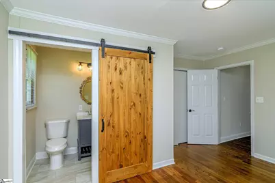 1121 Old Bessie Road, Piedmont, SC 29673 - Photo 24