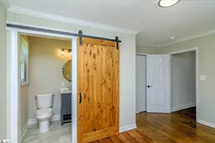 1121 Old Bessie Rd, Piedmont, SC 29673 - Photo 24