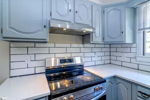 1121 Old Bessie Rd, Piedmont, SC 29673 - Photo 16