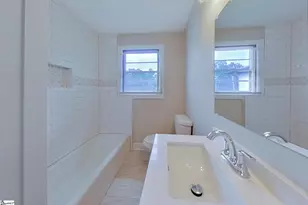 1121 Old Bessie Rd, Piedmont, SC 29673 - Photo 30