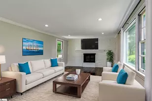 1121 Old Bessie Rd, Piedmont, SC 29673 - Photo 2