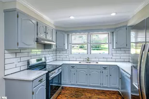 1121 Old Bessie Rd, Piedmont, SC 29673 - Photo 6