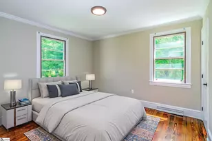 1121 Old Bessie Rd, Piedmont, SC 29673 - Photo 32