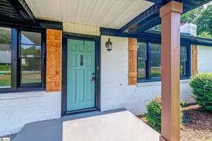 1121 Old Bessie Rd, Piedmont, SC 29673 - Photo 12