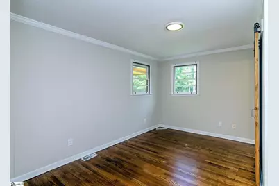 1121 Old Bessie Road, Piedmont, SC 29673 - Photo 22