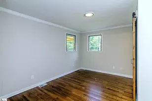 1121 Old Bessie Rd, Piedmont, SC 29673 - Photo 22