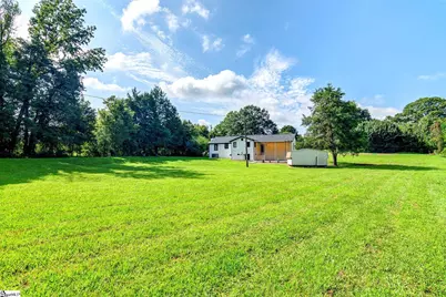 1121 Old Bessie Road, Piedmont, SC 29673 - Photo 38