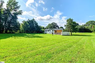 1121 Old Bessie Rd, Piedmont, SC 29673 - Photo 38