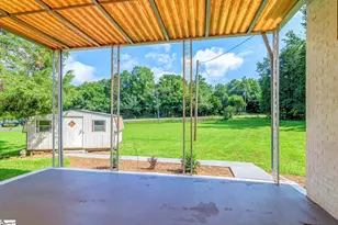 1121 Old Bessie Rd, Piedmont, SC 29673 - Photo 40