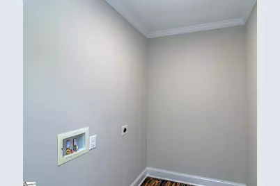 1121 Old Bessie Road, Piedmont, SC 29673 - Photo 18