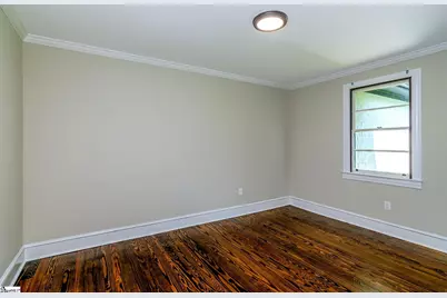 1121 Old Bessie Road, Piedmont, SC 29673 - Photo 28