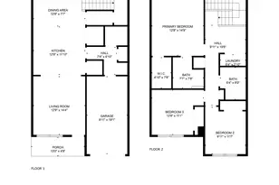 212 Giles St, Anderson, SC 29621 - Photo 8