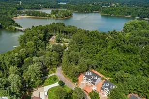 212 Giles St, Anderson, SC 29621 - Photo 4