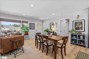 31 Sherman Ln, Greenville, SC 29605 - Photo 10