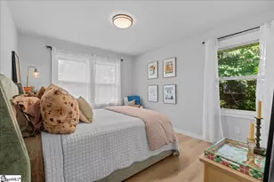 31 Sherman Ln, Greenville, SC 29605 - Photo 18