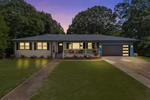 31 Sherman Ln, Greenville, SC 29605 - Photo 2