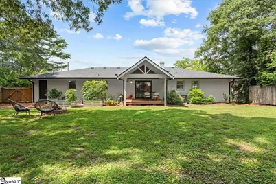 31 Sherman Lane, Greenville, SC 29605 - Photo 24