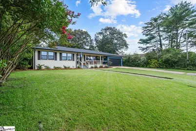 31 Sherman Lane, Greenville, SC 29605 - Photo 4