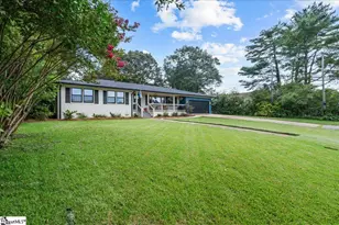 31 Sherman Ln, Greenville, SC 29605 - Photo 4