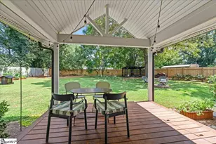 31 Sherman Ln, Greenville, SC 29605 - Photo 22