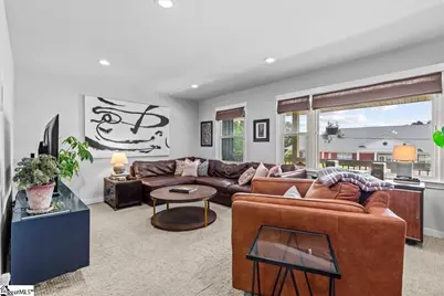 31 Sherman Lane, Greenville, SC 29605 - Photo 8