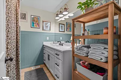 31 Sherman Lane, Greenville, SC 29605 - Photo 16