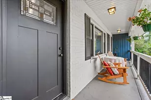 31 Sherman Ln, Greenville, SC 29605 - Photo 6