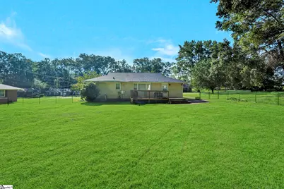 107 Forest Drive, Laurens, SC 29360 - Photo 42