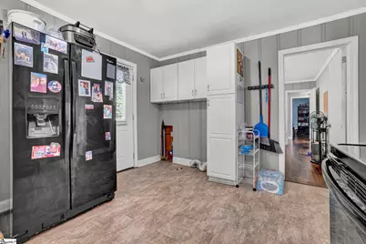 107 Forest Drive, Laurens, SC 29360 - Photo 24