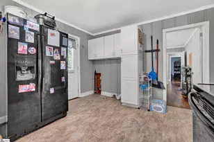 107 Forest Dr, Laurens, SC 29360 - Photo 24