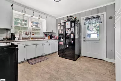 107 Forest Drive, Laurens, SC 29360 - Photo 20