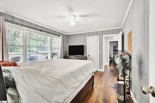 107 Forest Dr, Laurens, SC 29360 - Photo 28