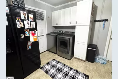 107 Forest Drive, Laurens, SC 29360 - Photo 50