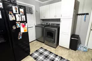 107 Forest Dr, Laurens, SC 29360 - Photo 50