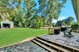 107 Forest Dr, Laurens, SC 29360 - Photo 40