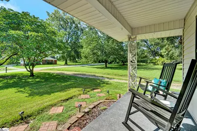 107 Forest Drive, Laurens, SC 29360 - Photo 6