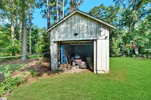 107 Forest Dr, Laurens, SC 29360 - Photo 44