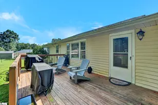 107 Forest Dr, Laurens, SC 29360 - Photo 38