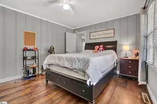 107 Forest Dr, Laurens, SC 29360 - Photo 26