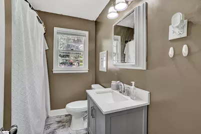 107 Forest Drive, Laurens, SC 29360 - Photo 30