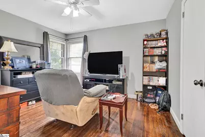 107 Forest Drive, Laurens, SC 29360 - Photo 32